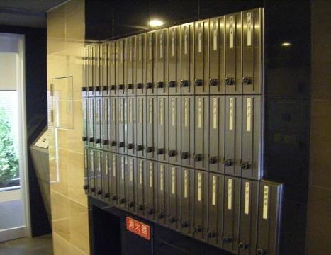 (その他建物画像)