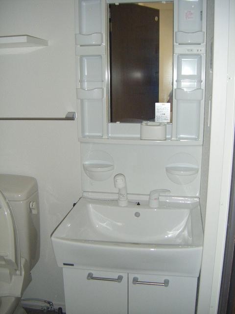 ※同仕様写真(内装)