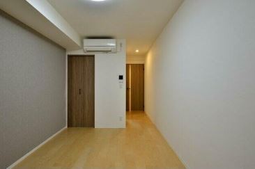 ※同仕様写真(居間)