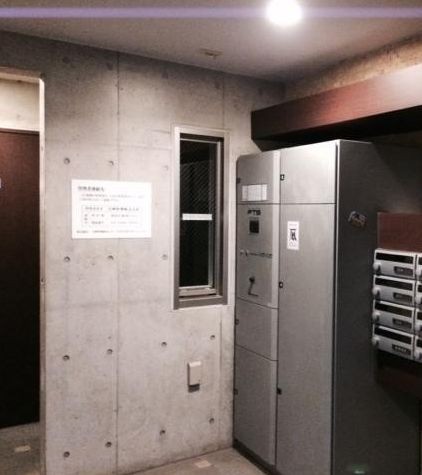 (その他建物画像)