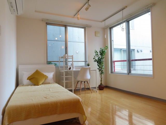 ※同仕様写真含む