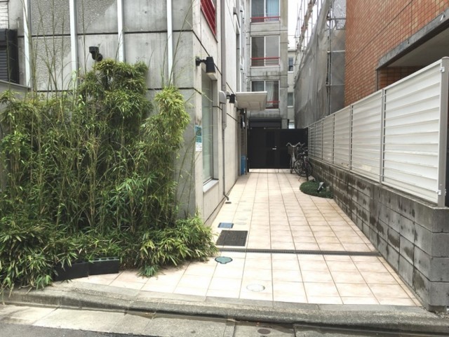 (その他建物画像)