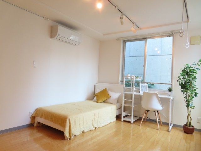 ※同仕様写真含む(居間)