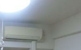 ※同仕様写真含む