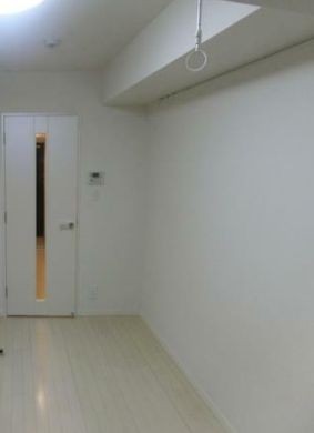 ※同仕様写真含む(居間)