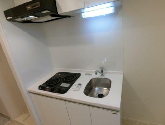 ※同仕様写真含む(キッチン)