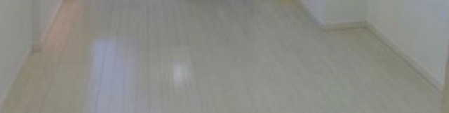 ※同仕様写真含む