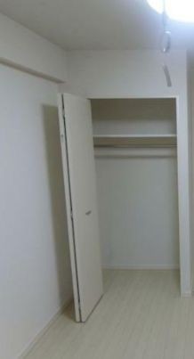 ※同仕様写真含む(内装)