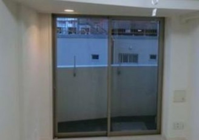 ※同仕様写真含む