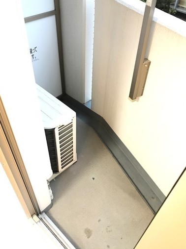 ※同仕様写真含む