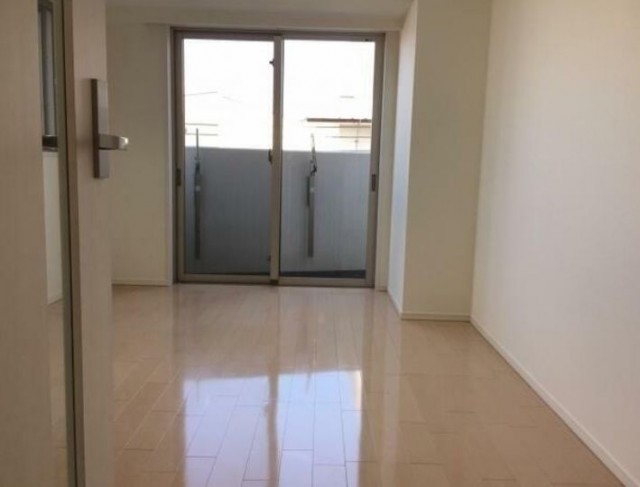 ※同仕様写真含む(居間)