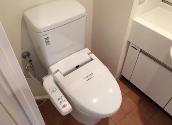 ※同仕様写真含む(内装)