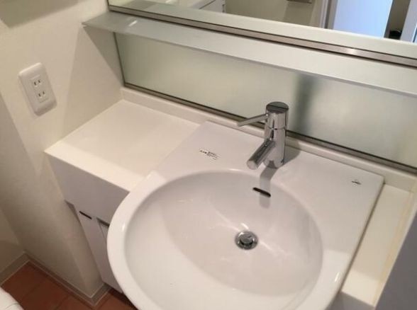 ※同仕様写真含む(内装)