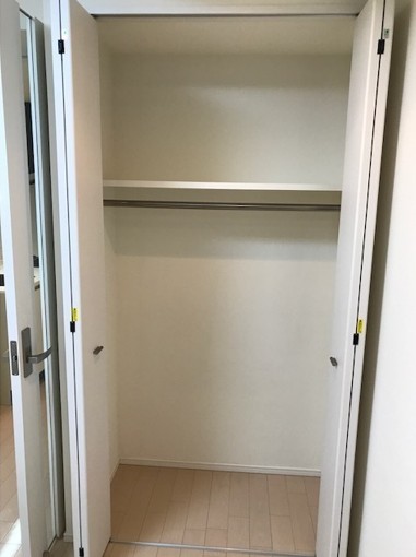 ※同仕様写真含む(内装)