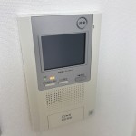 ※同仕様写真含む(内装)