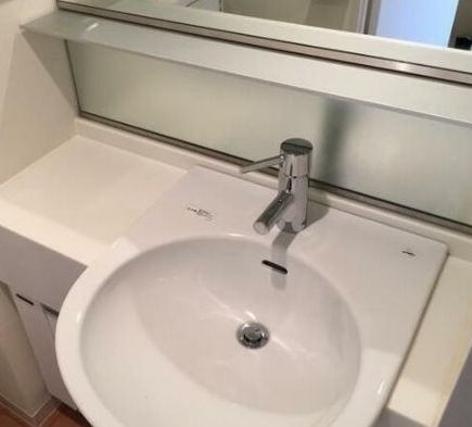 ※同仕様写真含む(内装)