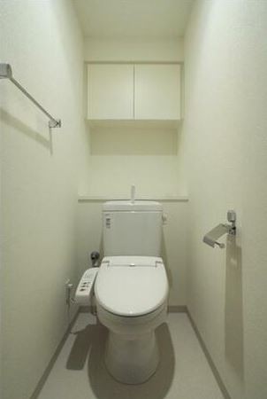 ※同仕様写真含む(内装)