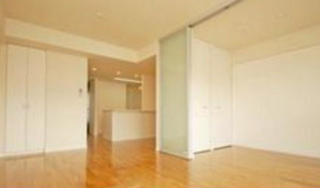 ※同仕様写真(居間)