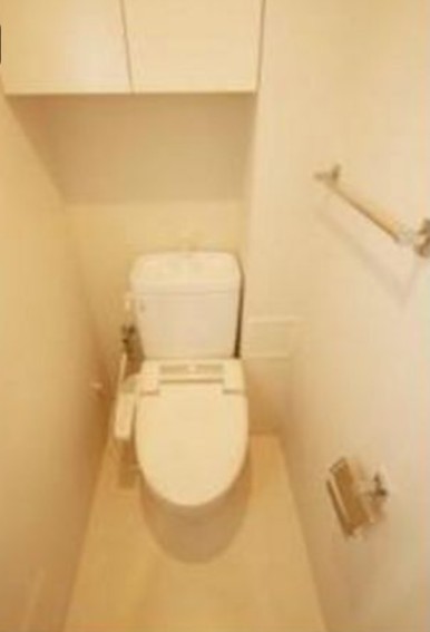 ※同仕様写真(内装)