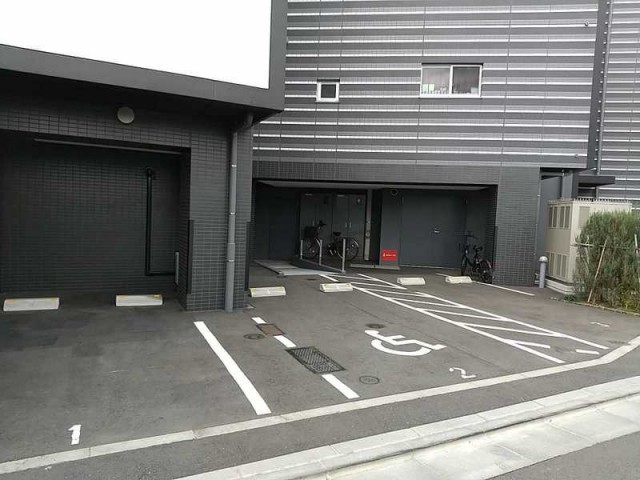 (その他建物画像)