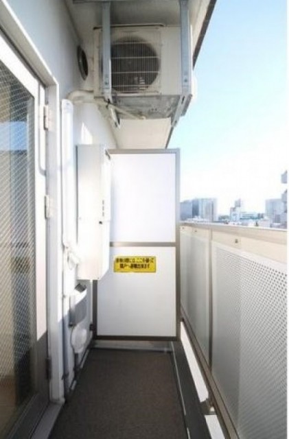 ※同仕様写真含む