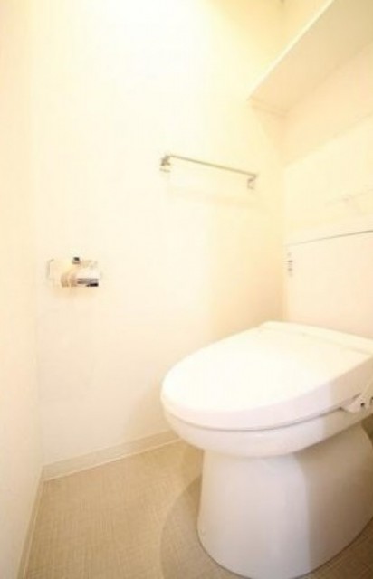 ※同仕様写真含む(内装)