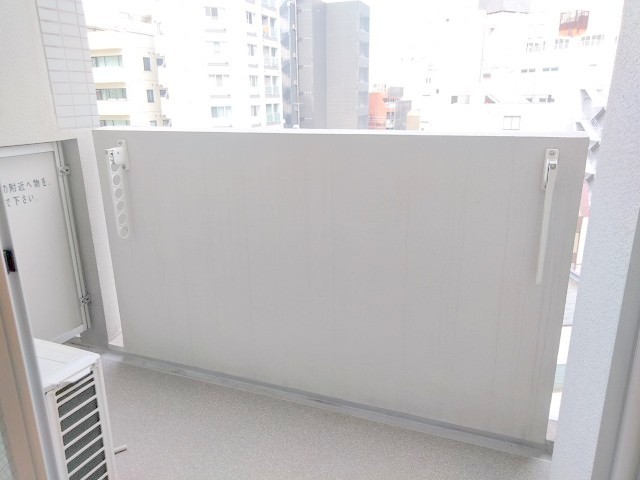 ※同仕様写真含む