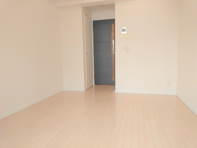 ※同仕様写真含む