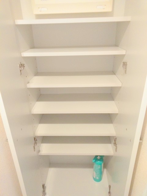 ※同仕様写真含む(内装)