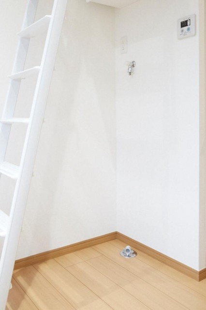 ※同仕様写真含む