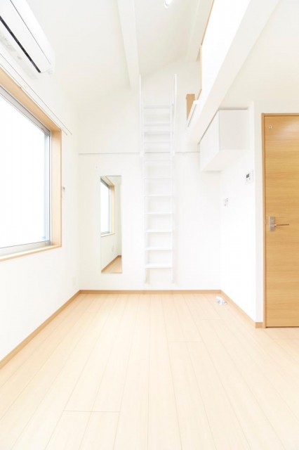 ※同仕様写真含む