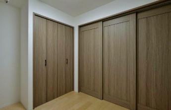 ※同仕様写真(内装)