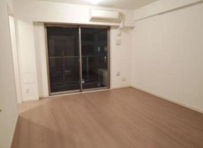 ※同仕様写真(居間)