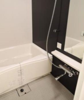 ※同仕様写真(風呂)