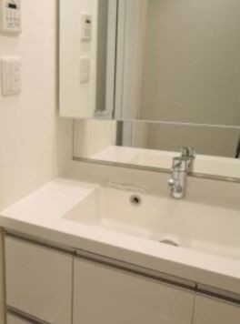 ※同仕様写真(内装)