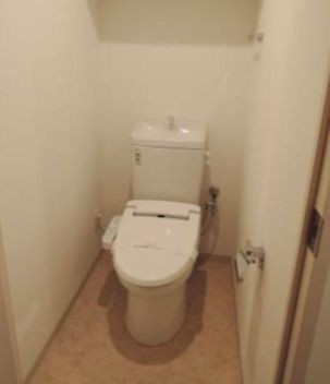 ※同仕様写真(内装)