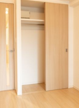 ※同仕様写真(内装)