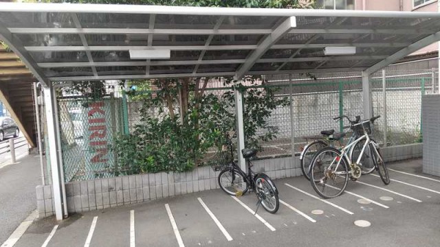 (その他建物画像)