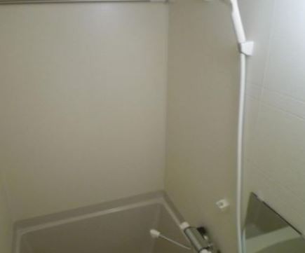 ※同仕様写真含む(風呂)