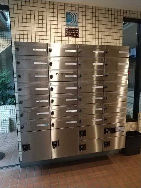 (その他建物画像)