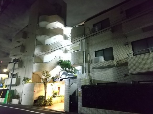 (その他建物画像)