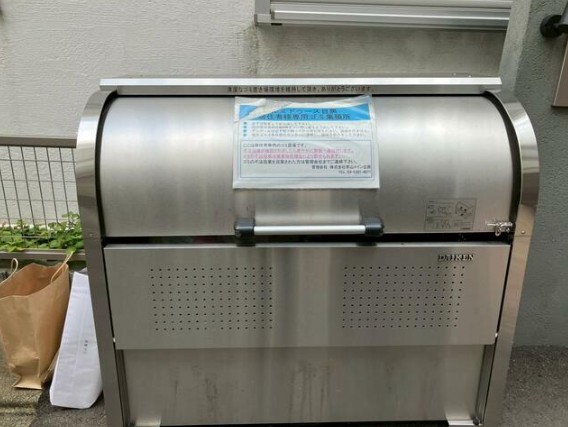 (その他建物画像)