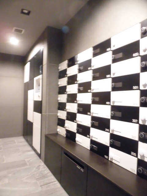 (その他建物画像)