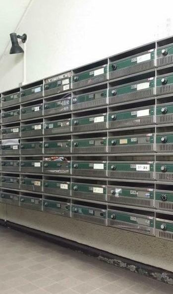 (その他建物画像)