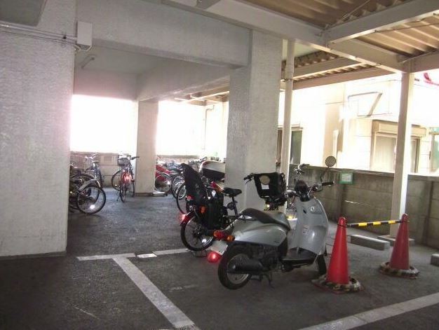 (その他建物画像)