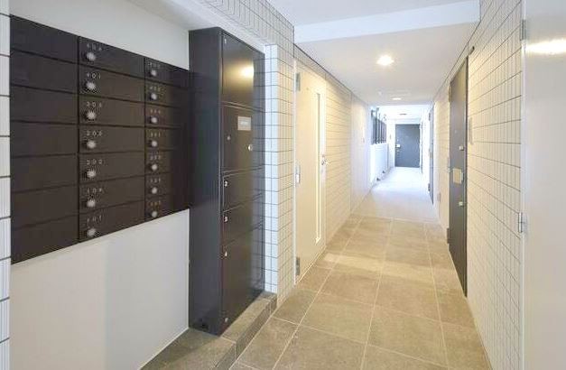 (その他建物画像)