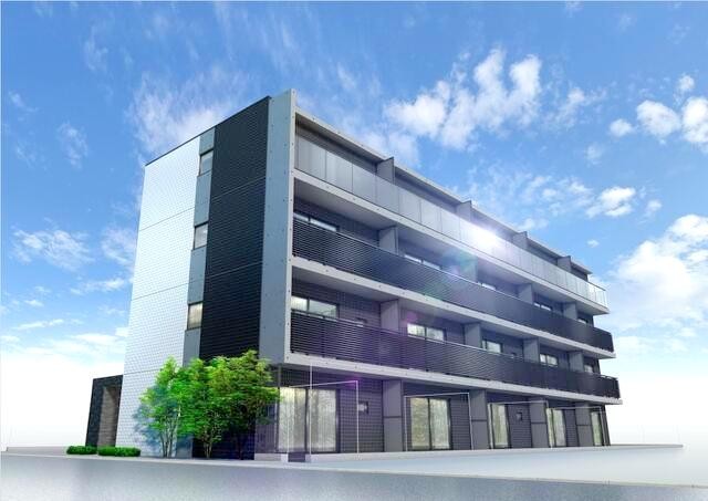 (その他建物画像)