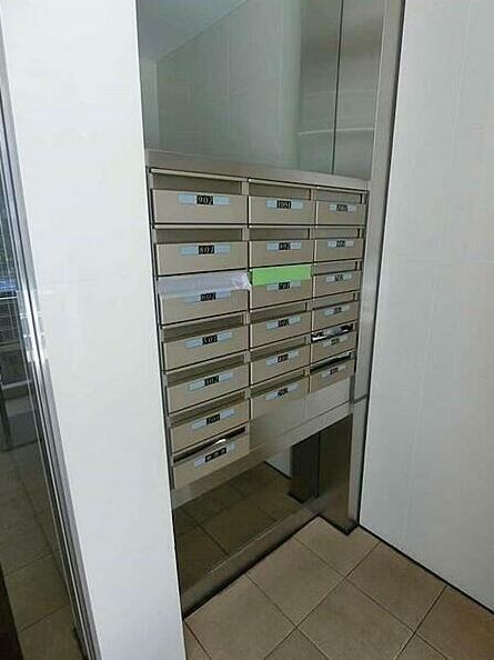 (その他建物画像)