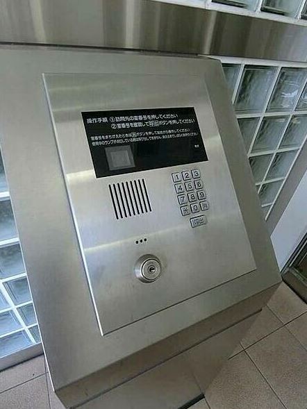 (その他建物画像)