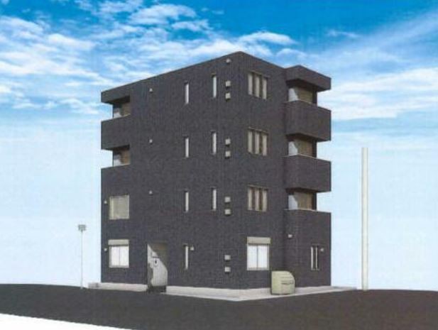 (その他建物画像)